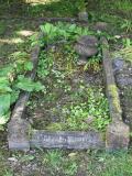 image number IMG_3317